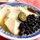 鹽埕王家甜湯之家