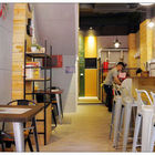 佐麥咖啡 JM cafe