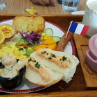 Micasa親子溫馨小窩