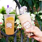 日出茶太(信義松仁店)