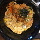 班鳩的窩日式炸豬排