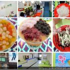 鮮q樂園-豐原旗艦店