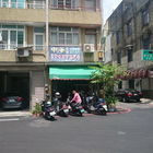 【彰化市】隱身巷弄之彰化市仁愛路無名麵店