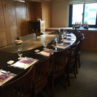 兄弟大飯店花香廳