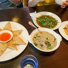 泰泰好 泰味小館