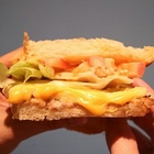 À La Maison 在家 早午餐