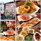 炒上鮮平價熱炒