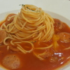 Yes58 Pasta義大利麵