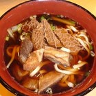 三商巧福(淡新店)