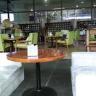 Smile Cafe 斯麥爾咖啡館