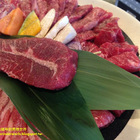 乾杯燒肉居酒屋(新竹晶品城店)