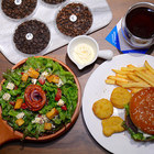 Lin Bei 林倍咖啡