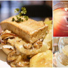 徒步３分‧小食光