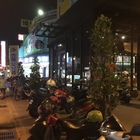 Starbucks Coffee 統一星巴克(桃鶯門市)