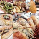 一品活蝦(漢口店)