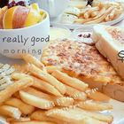 六吋盤早午餐-鳳山大東(鳳山大東)