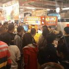 萬得富爸爸肉骨茶