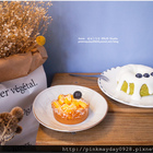 貳林工作室 ERLIN Studio