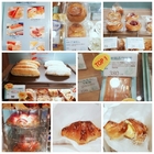 麵包劇場(誠品站前店)