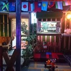 食拓 複合式餐飲