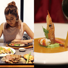 王品牛排(台北羅斯福店)