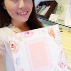 法樂公爵手工坊