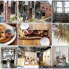 丹宅 DAN's home cuisine