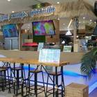 HaWaMi美式熱帶果昔&咖啡