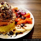 土佐to DRAW
