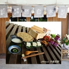 羅山大自然體驗家