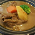 新優格咖啡簡餐