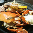 越南東家-東家鮮物蒸氣鍋