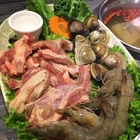 鍋董日式涮涮鍋(北新旗艦店)