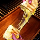 曜陽營養三明治