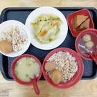 嘉義第一名火雞肉飯