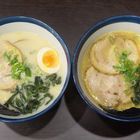 九湯屋(南屯店)