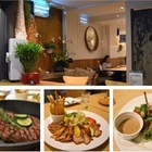 61現烘咖啡餐酒館