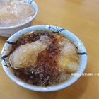 小玉豆花