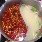 小蒙牛頂級麻辣養生鍋(新竹晶品城店)