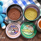 簡單美味工坊(老街店)