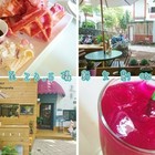 夏至23.5攝影文創咖啡