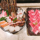 Extension 1 by 橘色