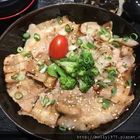 烤之丼日式丼飯專賣店