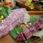 無角火鍋燒肉