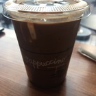 Starbucks Coffee 統一星巴克(敦和門市）