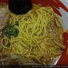 豚將拉麵