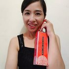 豆油伯 黃梅果釀