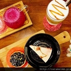 白日夢甜點、咖啡 Daydream Dessert