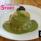 CC STORY 林場咖啡.鬆餅