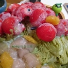 欣怡冰果店